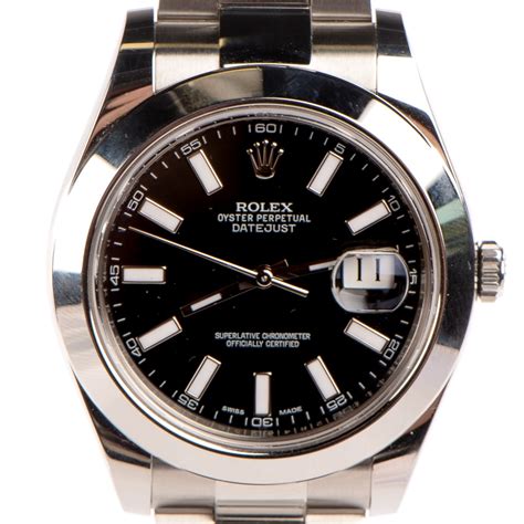 what are stainless steel rolexes made of|rolex stainless steel watch.